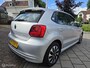 Volkswagen Polo 1.4 TDI Business Edition 1eEig Dealer onderhouden
