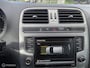 Volkswagen Polo 1.4 TDI Business Edition 1eEig Dealer onderhouden