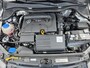 Volkswagen Polo 1.4 TDI Business Edition 1eEig Dealer onderhouden