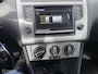 Volkswagen Polo 1.4 TDI Business Edition 1eEig Dealer onderhouden