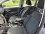 Volkswagen Polo 1.4 TDI Business Edition 1eEig Dealer onderhouden
