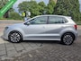 Volkswagen Polo 1.4 TDI Business Edition 1eEig Dealer onderhouden