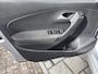 Volkswagen Polo 1.4 TDI Business Edition 1eEig Dealer onderhouden