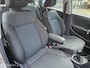 Volkswagen Polo 1.4 TDI Business Edition 1eEig Dealer onderhouden