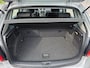 Volkswagen Polo 1.4 TDI Business Edition 1eEig Dealer onderhouden