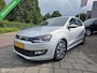 Volkswagen Polo 1.4 TDI Business Edition 1eEig Dealer onderhouden