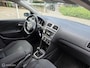 Volkswagen Polo 1.4 TDI Business Edition 1eEig Dealer onderhouden