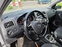 Volkswagen Polo 1.4 TDI Business Edition 1eEig Dealer onderhouden