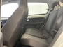 Volkswagen Up! 1.0 move up! BlueMotion AIRCO ELC RAMEN N.W.A.P.K