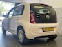 Volkswagen Up! 1.0 move up! BlueMotion AIRCO ELC RAMEN N.W.A.P.K