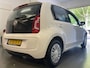 Volkswagen Up! 1.0 move up! BlueMotion AIRCO ELC RAMEN N.W.A.P.K