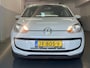 Volkswagen Up! 1.0 move up! BlueMotion AIRCO ELC RAMEN N.W.A.P.K