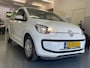 Volkswagen Up! 1.0 move up! BlueMotion AIRCO ELC RAMEN N.W.A.P.K