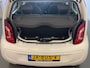 Volkswagen Up! 1.0 move up! BlueMotion AIRCO ELC RAMEN N.W.A.P.K