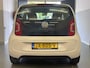 Volkswagen Up! 1.0 move up! BlueMotion AIRCO ELC RAMEN N.W.A.P.K