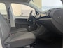 Volkswagen Up! 1.0 move up! BlueMotion AIRCO ELC RAMEN N.W.A.P.K