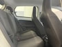 Volkswagen Up! 1.0 move up! BlueMotion AIRCO ELC RAMEN N.W.A.P.K