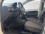 Volkswagen Up! 1.0 move up! BlueMotion AIRCO ELC RAMEN N.W.A.P.K