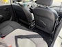 Hyundai i10 1.1 i-Drive Cool,Airco,5drs