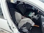 Hyundai i10 1.1 i-Drive Cool,Airco,5drs
