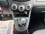Hyundai i10 1.1 i-Drive Cool,Airco,5drs