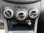 Hyundai i10 1.1 i-Drive Cool,Airco,5drs
