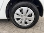 Hyundai i10 1.1 i-Drive Cool,Airco,5drs
