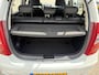 Hyundai i10 1.1 i-Drive Cool,Airco,5drs