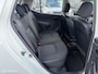 Hyundai i10 1.1 i-Drive Cool,Airco,5drs