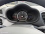 Hyundai i10 1.1 i-Drive Cool,Airco,5drs