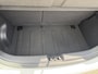 Hyundai i10 1.1 i-Drive Cool,Airco,5drs