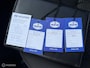 Hyundai i10 1.1 i-Drive Cool,Airco,5drs