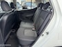 Hyundai i10 1.1 i-Drive Cool,Airco,5drs
