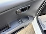 Hyundai i10 1.1 i-Drive Cool,Airco,5drs