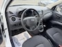 Hyundai i10 1.1 i-Drive Cool,Airco,5drs
