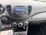 Hyundai i10 1.1 i-Drive Cool,Airco,5drs