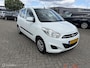 Hyundai i10 1.1 i-Drive Cool,Airco,5drs