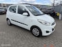 Hyundai i10 1.1 i-Drive Cool,Airco,5drs