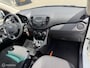 Hyundai i10 1.1 i-Drive Cool,Airco,5drs