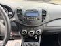 Hyundai i10 1.1 i-Drive Cool,Airco,5drs