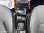 Hyundai i10 1.1 i-Drive Cool,Airco,5drs