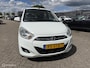 Hyundai i10 1.1 i-Drive Cool,Airco,5drs