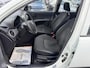 Hyundai i10 1.1 i-Drive Cool,Airco,5drs