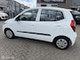 Hyundai i10 1.1 i-Drive Cool,Airco,5drs
