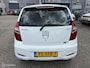 Hyundai i10 1.1 i-Drive Cool,Airco,5drs