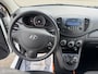 Hyundai i10 1.1 i-Drive Cool,Airco,5drs