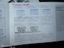 Hyundai i10 1.1 i-Drive Cool,Airco,5drs