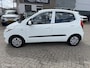 Hyundai i10 1.1 i-Drive Cool,Airco,5drs