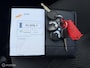 Hyundai i10 1.1 i-Drive Cool,Airco,5drs