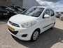 Hyundai i10 1.1 i-Drive Cool,Airco,5drs